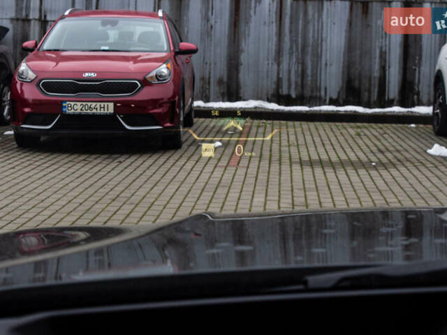 Черный БМВ 3 Серия, объемом двигателя 2 л и пробегом 6 тыс. км за 37800 $, фото 64 на Automoto.ua