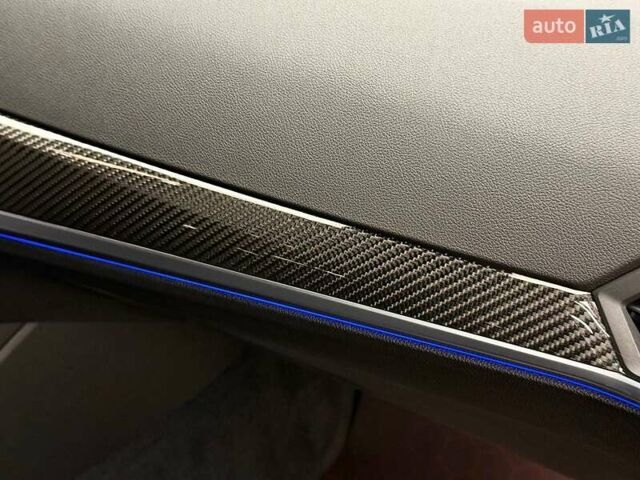 Черный БМВ 3 Серия, объемом двигателя 2 л и пробегом 12 тыс. км за 49999 $, фото 56 на Automoto.ua