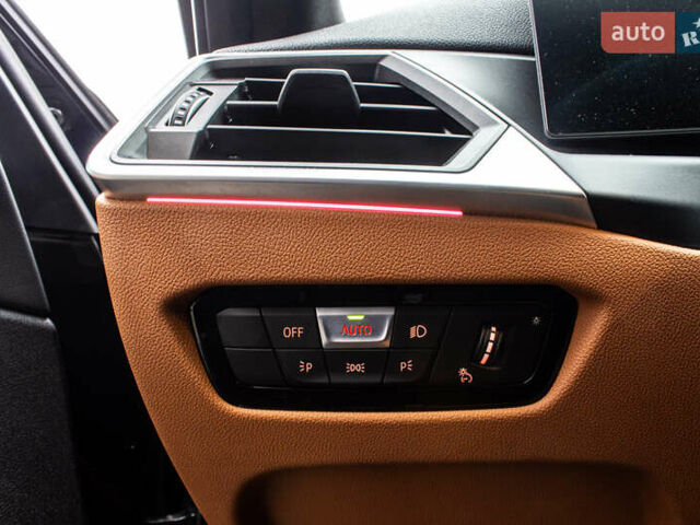 Черный БМВ 3 Серия, объемом двигателя 2 л и пробегом 6 тыс. км за 37800 $, фото 60 на Automoto.ua