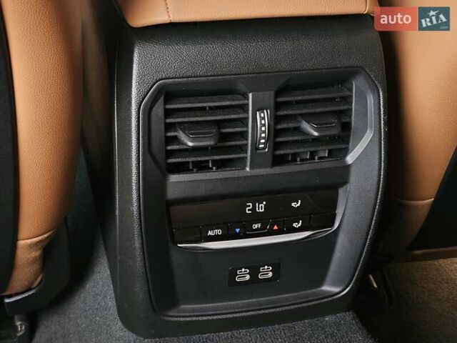 Черный БМВ 3 Серия, объемом двигателя 2 л и пробегом 34 тыс. км за 37999 $, фото 66 на Automoto.ua