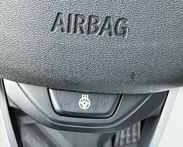 Черный БМВ 3 Серия, объемом двигателя 2 л и пробегом 52 тыс. км за 38000 $, фото 59 на Automoto.ua