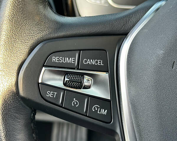 Черный БМВ 3 Серия, объемом двигателя 2 л и пробегом 52 тыс. км за 38000 $, фото 57 на Automoto.ua