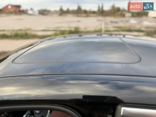 БМВ 3 Серия 2022 в Киеве на Automoto.ua Черный БМВ 3 Серия, объемом двигателя 0 л и пробегом 52 тыс. км за 36000 $, фото 12 на Automoto.ua