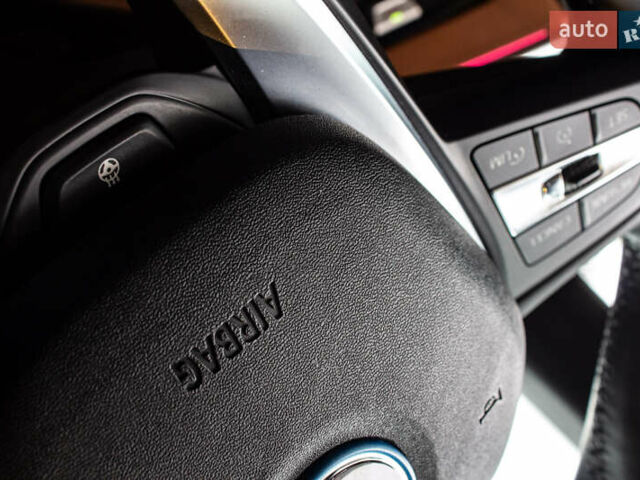 Черный БМВ 3 Серия, объемом двигателя 2 л и пробегом 6 тыс. км за 37800 $, фото 62 на Automoto.ua