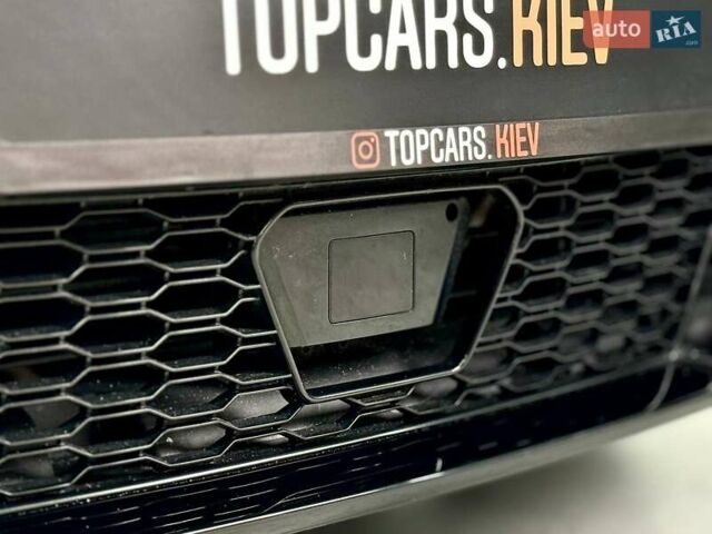 Черный БМВ 3 Серия, объемом двигателя 2 л и пробегом 12 тыс. км за 49999 $, фото 16 на Automoto.ua