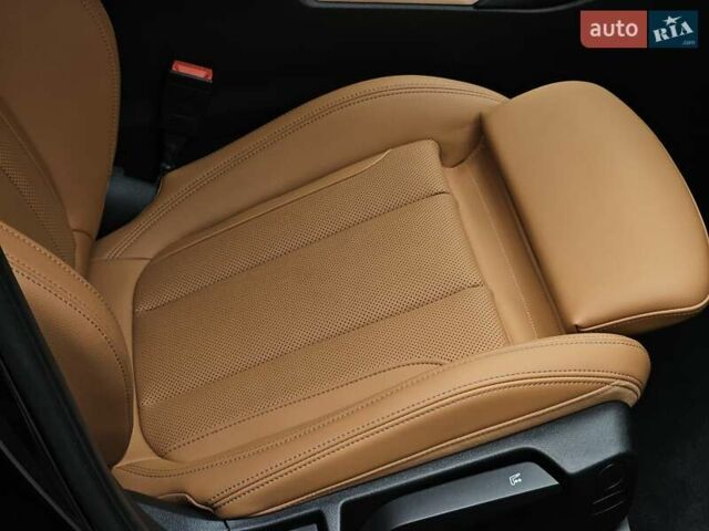 Черный БМВ 3 Серия, объемом двигателя 2 л и пробегом 34 тыс. км за 37999 $, фото 61 на Automoto.ua