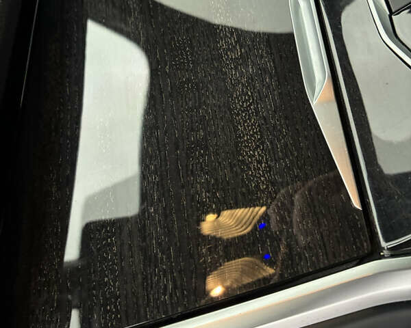 Чорний БМВ 3 Серія, об'ємом двигуна 2 л та пробігом 28 тис. км за 39500 $, фото 21 на Automoto.ua