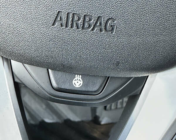 Черный БМВ 3 Серия, объемом двигателя 2 л и пробегом 52 тыс. км за 38000 $, фото 55 на Automoto.ua