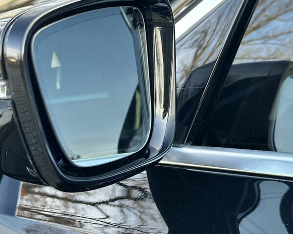 Черный БМВ 3 Серия, объемом двигателя 2 л и пробегом 52 тыс. км за 38000 $, фото 51 на Automoto.ua