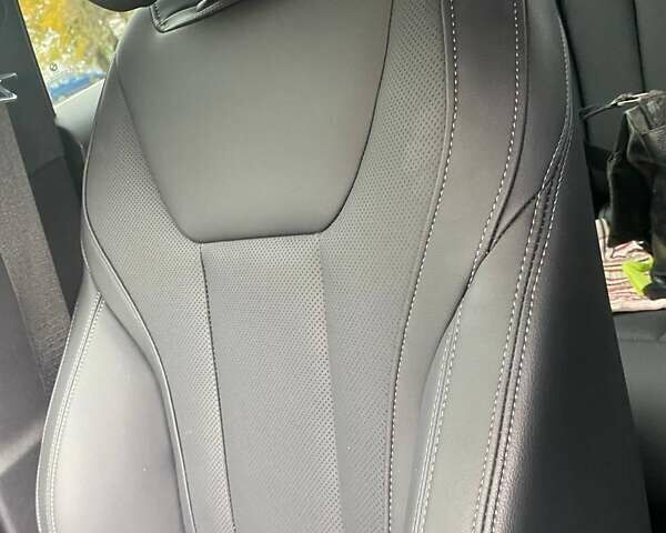 Черный БМВ 3 Серия, объемом двигателя 2 л и пробегом 36 тыс. км за 44500 $, фото 58 на Automoto.ua