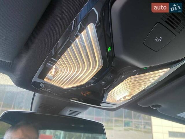 Черный БМВ 3 Серия, объемом двигателя 2 л и пробегом 36 тыс. км за 44500 $, фото 65 на Automoto.ua