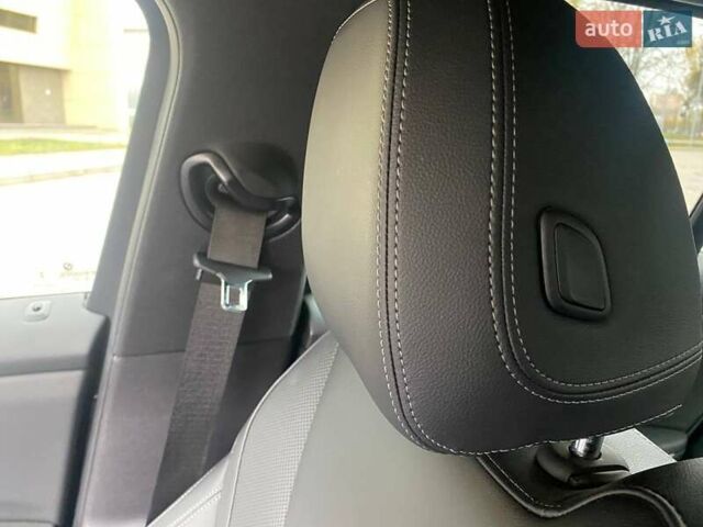 Черный БМВ 3 Серия, объемом двигателя 2 л и пробегом 36 тыс. км за 44500 $, фото 66 на Automoto.ua