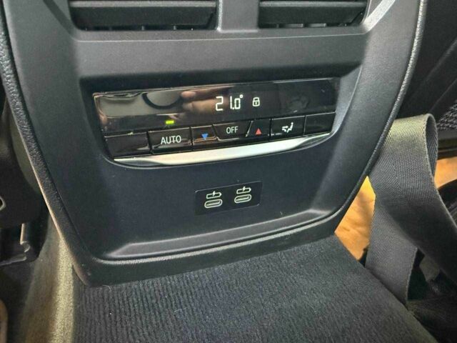 Чорний БМВ 3 Серія, об'ємом двигуна 2 л та пробігом 40 тис. км за 40000 $, фото 19 на Automoto.ua