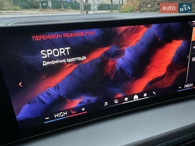 Черный БМВ 3 Серия, объемом двигателя 2 л и пробегом 7 тыс. км за 52500 $, фото 42 на Automoto.ua