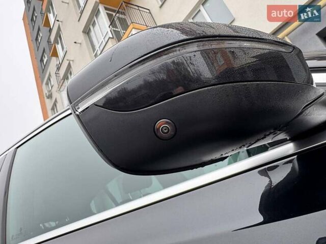 Черный БМВ 3 Серия, объемом двигателя 2 л и пробегом 1 тыс. км за 45800 $, фото 33 на Automoto.ua