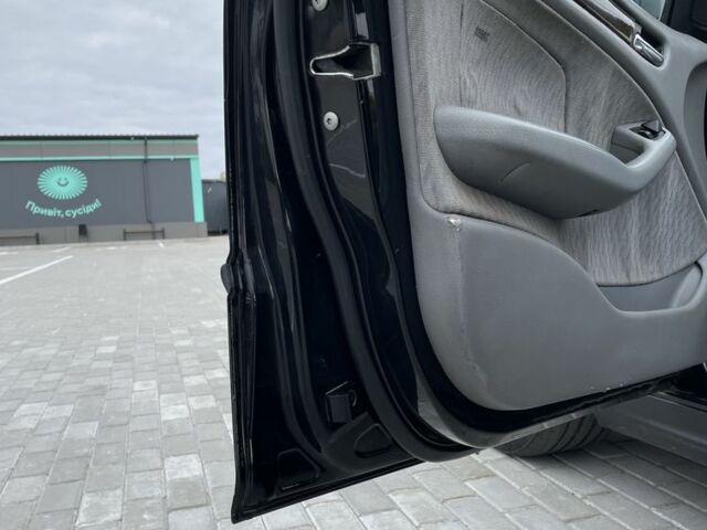 Черный БМВ 3 Серия, объемом двигателя 2.9 л и пробегом 3 тыс. км за 4319 $, фото 17 на Automoto.ua