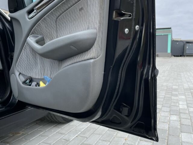 Черный БМВ 3 Серия, объемом двигателя 2.9 л и пробегом 3 тыс. км за 4319 $, фото 21 на Automoto.ua