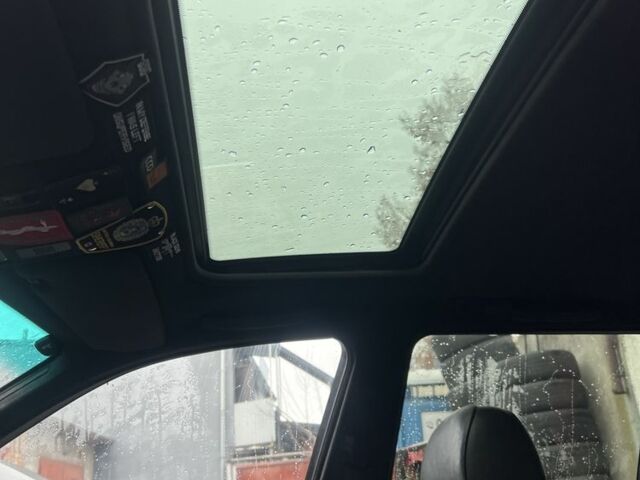 Черный БМВ 3 Серия, объемом двигателя 2.9 л и пробегом 323 тыс. км за 4800 $, фото 11 на Automoto.ua