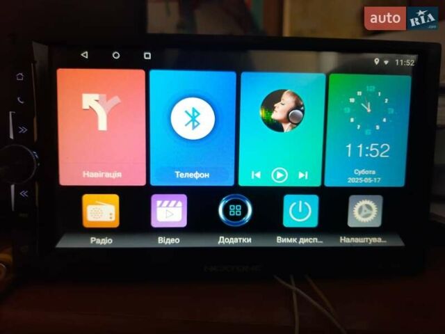 Черный БМВ 3 Серия, объемом двигателя 2.2 л и пробегом 444 тыс. км за 4500 $, фото 2 на Automoto.ua