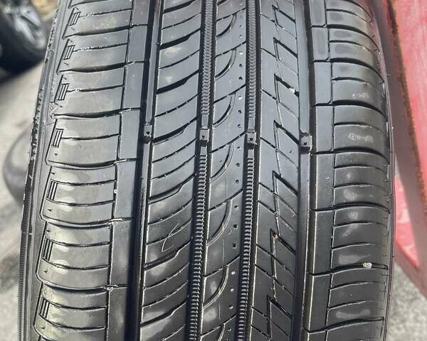 Чорний БМВ 3 Серія, об'ємом двигуна 2.49 л та пробігом 197 тис. км за 6300 $, фото 15 на Automoto.ua