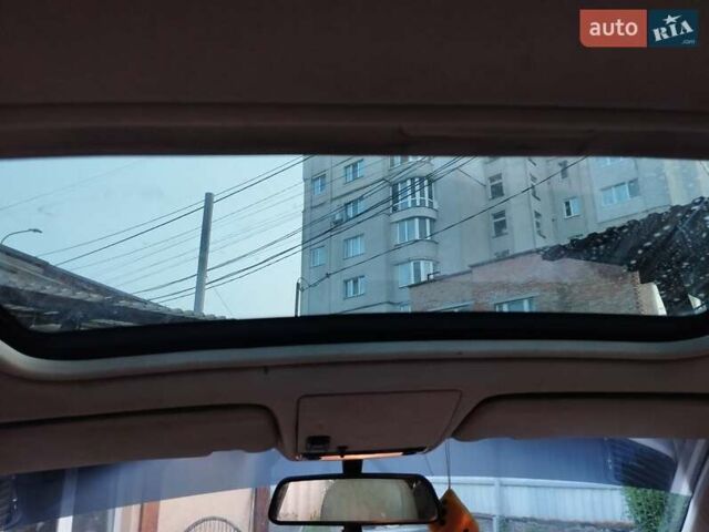 Черный БМВ 3 Серия, объемом двигателя 2.2 л и пробегом 444 тыс. км за 4500 $, фото 22 на Automoto.ua