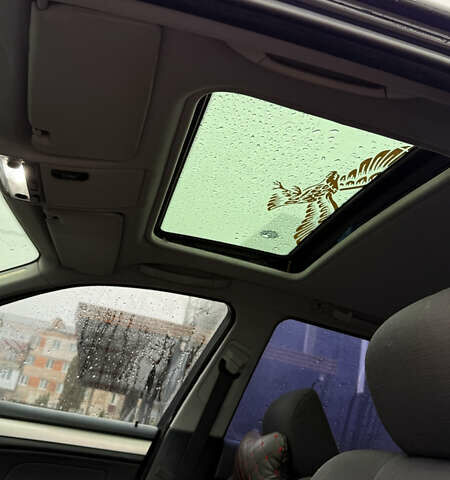 Черный БМВ 3 Серия, объемом двигателя 2 л и пробегом 500 тыс. км за 5100 $, фото 4 на Automoto.ua