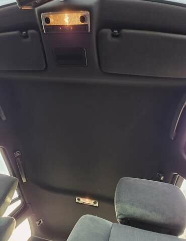 Черный БМВ 3 Серия, объемом двигателя 2.99 л и пробегом 275 тыс. км за 9470 $, фото 39 на Automoto.ua