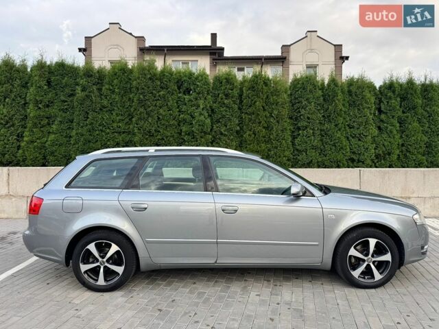 Чорний БМВ 3 Серія, об'ємом двигуна 2 л та пробігом 3 тис. км за 1707 $, фото 4 на Automoto.ua