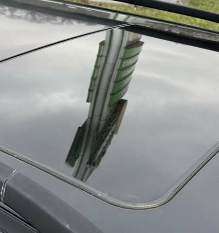 Чорний БМВ 3 Серія, об'ємом двигуна 2 л та пробігом 266 тис. км за 5100 $, фото 21 на Automoto.ua