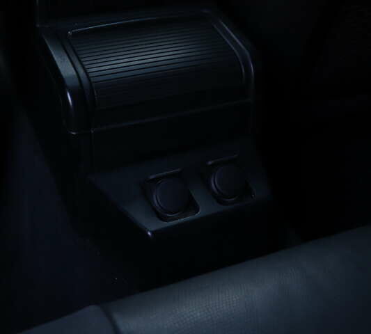 Чорний БМВ 3 Серія, об'ємом двигуна 2 л та пробігом 265 тис. км за 4999 $, фото 10 на Automoto.ua