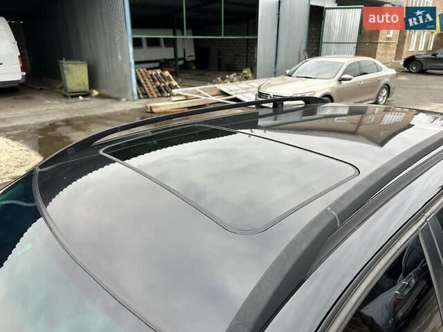 Чорний БМВ 3 Серія, об'ємом двигуна 2 л та пробігом 294 тис. км за 5200 $, фото 12 на Automoto.ua