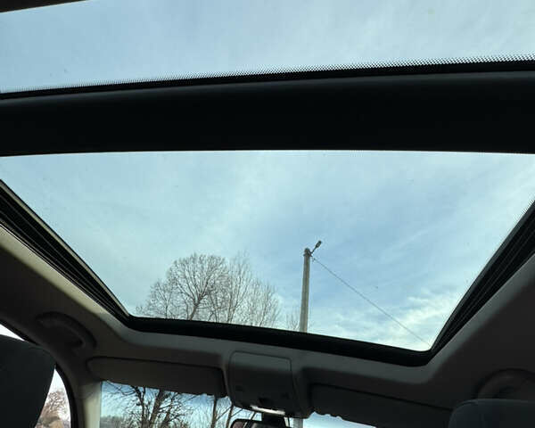 Черный БМВ 3 Серия, объемом двигателя 2 л и пробегом 296 тыс. км за 7000 $, фото 15 на Automoto.ua