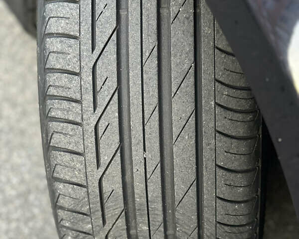БМВ 3 Серия 2007 в Киеве на Automoto.ua Черный БМВ 3 Серия, объемом двигателя 2 л и пробегом 365 тыс. км за 9100 $, фото 39 на Automoto.ua