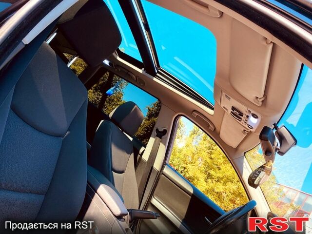 Черный БМВ 3 Серия, объемом двигателя 2 л и пробегом 231 тыс. км за 5900 $, фото 8 на Automoto.ua