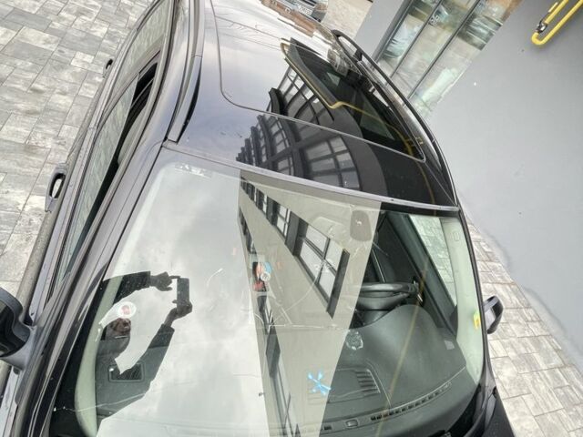 Чорний БМВ 3 Серія, об'ємом двигуна 2 л та пробігом 40 тис. км за 6500 $, фото 6 на Automoto.ua