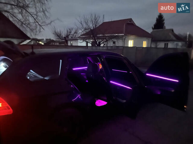 БМВ 3 Серия 2007 в Киеве на Automoto.ua Черный БМВ 3 Серия, объемом двигателя 2 л и пробегом 365 тыс. км за 9100 $, фото 64 на Automoto.ua