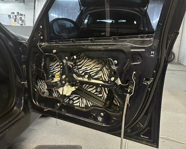 БМВ 3 Серия 2007 в Киеве на Automoto.ua Черный БМВ 3 Серия, объемом двигателя 2 л и пробегом 365 тыс. км за 9100 $, фото 62 на Automoto.ua