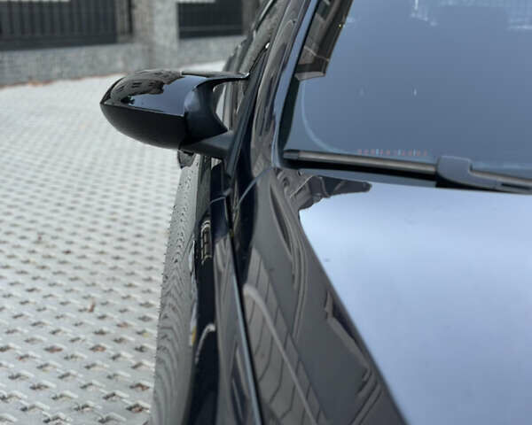 БМВ 3 Серия 2007 в Киеве на Automoto.ua Черный БМВ 3 Серия, объемом двигателя 2 л и пробегом 365 тыс. км за 9100 $, фото 38 на Automoto.ua