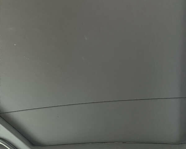 Черный БМВ 3 Серия, объемом двигателя 2 л и пробегом 306 тыс. км за 8300 $, фото 18 на Automoto.ua