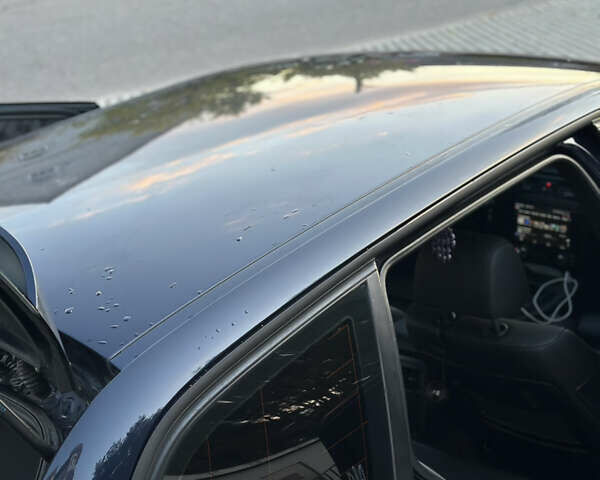 БМВ 3 Серия 2007 в Киеве на Automoto.ua Черный БМВ 3 Серия, объемом двигателя 2 л и пробегом 365 тыс. км за 9100 $, фото 28 на Automoto.ua