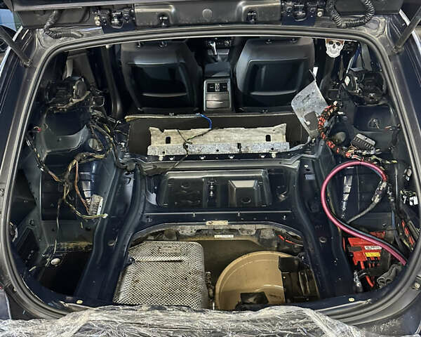 БМВ 3 Серия 2007 в Киеве на Automoto.ua Черный БМВ 3 Серия, объемом двигателя 2 л и пробегом 365 тыс. км за 9100 $, фото 59 на Automoto.ua