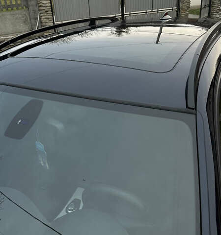 Черный БМВ 3 Серия, объемом двигателя 2 л и пробегом 355 тыс. км за 7800 $, фото 9 на Automoto.ua