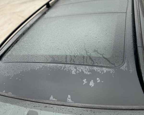 Чорний БМВ 3 Серія, об'ємом двигуна 2 л та пробігом 252 тис. км за 7699 $, фото 9 на Automoto.ua