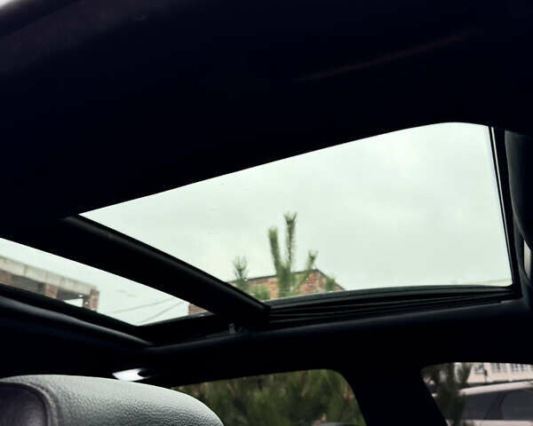 Чорний БМВ 3 Серія, об'ємом двигуна 2 л та пробігом 255 тис. км за 9900 $, фото 23 на Automoto.ua