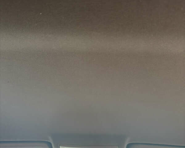 Черный БМВ 3 Серия, объемом двигателя 2 л и пробегом 364 тыс. км за 9500 $, фото 19 на Automoto.ua