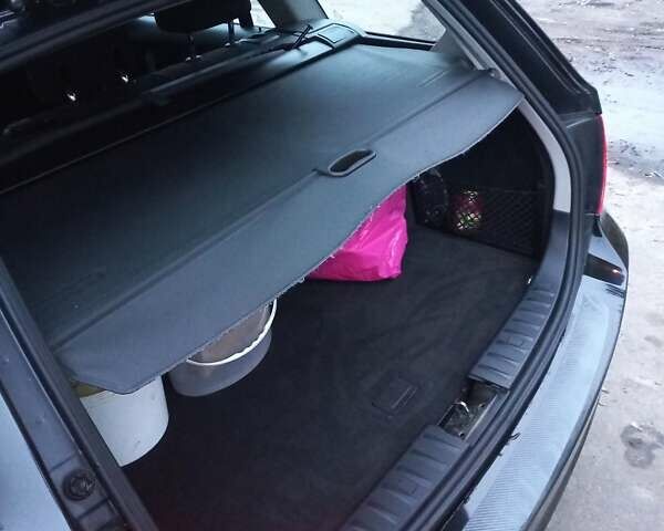 Черный БМВ 3 Серия, объемом двигателя 2 л и пробегом 217 тыс. км за 8800 $, фото 23 на Automoto.ua