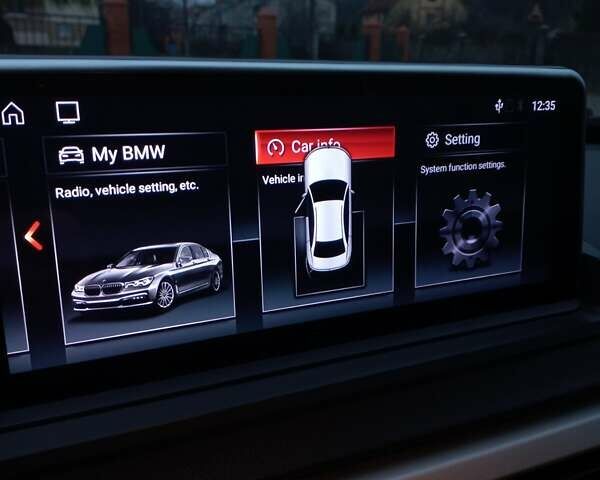 Черный БМВ 3 Серия, объемом двигателя 2 л и пробегом 217 тыс. км за 8800 $, фото 38 на Automoto.ua