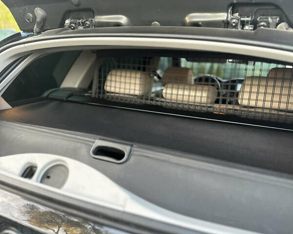 БМВ 3 Серия 2011 в Буске на Automoto.ua Черный БМВ 3 Серия, объемом двигателя 2 л и пробегом 257 тыс. км за 9100 $, фото 52 на Automoto.ua