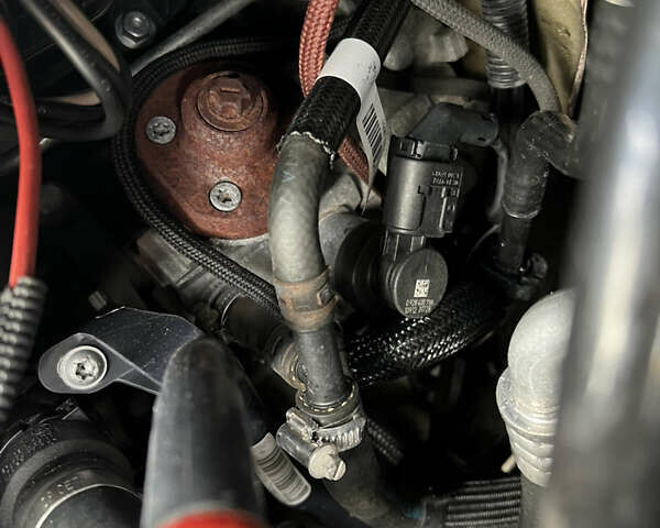 БМВ 3 Серия 2011 в Березно на Automoto.ua Черный БМВ 3 Серия, объемом двигателя 2 л и пробегом 290 тыс. км за 8000 $, фото 39 на Automoto.ua