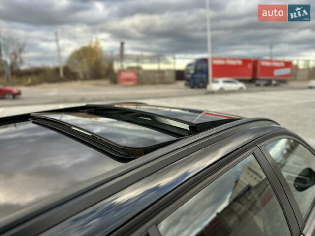 БМВ 3 Серия 2011 в Ивано-Франковске на Automoto.ua Черный БМВ 3 Серия, объемом двигателя 2 л и пробегом 269 тыс. км за 10450 $, фото 15 на Automoto.ua